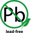 Lead free.png