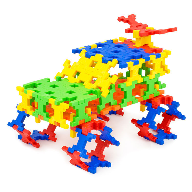 Miniatura: Colors Maxi