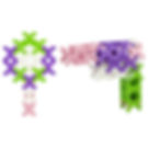 Thumbnail: Colors Midi Pink