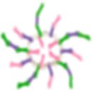 Thumbnail: Colors Mini Pink