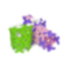 Thumbnail: Colors Midi Pink