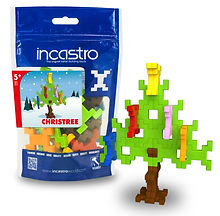 Christree