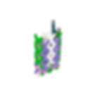 Thumbnail: Colors Mini Pink