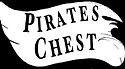 Pirates Chest Logo BW.jpg