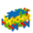 incastro | Car-Basic-40