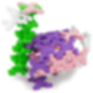 Thumbnail: Colors Mini Pink