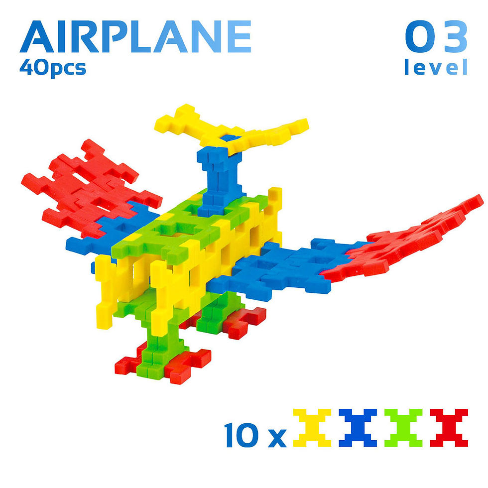 Tutorial_Lev3_Airplane