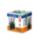 incastro | Penny