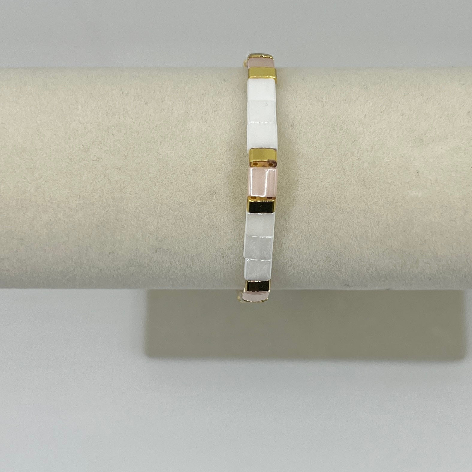 The AJS Bracelet 