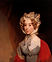 General_George_Washington_at_Trenton_by_John_Trumbull_edited_edited.jpg