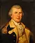 General_George_Washington_at_Trenton_by_John_Trumbull_edited_edited.jpg