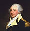 General_George_Washington_at_Trenton_by_John_Trumbull_edited_edited.jpg