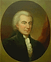 General_George_Washington_at_Trenton_by_John_Trumbull_edited_edited.jpg