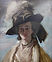 General_George_Washington_at_Trenton_by_John_Trumbull_edited_edited.jpg