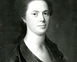 General_George_Washington_at_Trenton_by_John_Trumbull_edited_edited.jpg