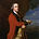 General_George_Washington_at_Trenton_by_John_Trumbull_edited_edited.jpg