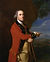 General_George_Washington_at_Trenton_by_John_Trumbull_edited_edited.jpg
