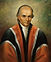 General_George_Washington_at_Trenton_by_John_Trumbull_edited_edited.jpg