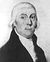 General_George_Washington_at_Trenton_by_John_Trumbull_edited_edited.jpg