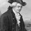General_George_Washington_at_Trenton_by_John_Trumbull_edited_edited.jpg