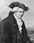 General_George_Washington_at_Trenton_by_John_Trumbull_edited_edited.jpg