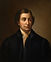 General_George_Washington_at_Trenton_by_John_Trumbull_edited_edited.jpg
