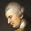 General_George_Washington_at_Trenton_by_John_Trumbull_edited_edited.jpg