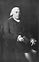 General_George_Washington_at_Trenton_by_John_Trumbull_edited_edited.jpg