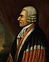General_George_Washington_at_Trenton_by_John_Trumbull_edited_edited.jpg