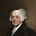 General_George_Washington_at_Trenton_by_John_Trumbull_edited_edited.jpg