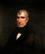 General_George_Washington_at_Trenton_by_John_Trumbull_edited_edited.jpg