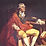General_George_Washington_at_Trenton_by_John_Trumbull_edited_edited.jpg
