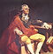 General_George_Washington_at_Trenton_by_John_Trumbull_edited_edited.jpg