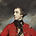 General_George_Washington_at_Trenton_by_John_Trumbull_edited_edited.jpg
