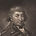 General_George_Washington_at_Trenton_by_John_Trumbull_edited_edited.jpg