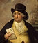 General_George_Washington_at_Trenton_by_John_Trumbull_edited_edited.jpg