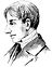 General_George_Washington_at_Trenton_by_John_Trumbull_edited_edited.jpg