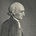 General_George_Washington_at_Trenton_by_John_Trumbull_edited_edited.jpg