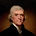 General_George_Washington_at_Trenton_by_John_Trumbull_edited_edited.jpg