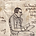 General_George_Washington_at_Trenton_by_John_Trumbull_edited_edited.jpg
