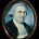 General_George_Washington_at_Trenton_by_John_Trumbull_edited_edited.jpg