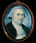 General_George_Washington_at_Trenton_by_John_Trumbull_edited_edited.jpg