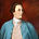 General_George_Washington_at_Trenton_by_John_Trumbull_edited_edited.jpg