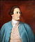 General_George_Washington_at_Trenton_by_John_Trumbull_edited_edited.jpg