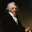 General_George_Washington_at_Trenton_by_John_Trumbull_edited_edited.jpg