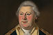 General_George_Washington_at_Trenton_by_John_Trumbull_edited_edited.jpg