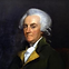 General_George_Washington_at_Trenton_by_John_Trumbull_edited_edited.jpg