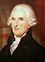 General_George_Washington_at_Trenton_by_John_Trumbull_edited_edited.jpg