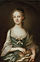 General_George_Washington_at_Trenton_by_John_Trumbull_edited_edited.jpg
