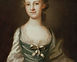 General_George_Washington_at_Trenton_by_John_Trumbull_edited_edited.jpg